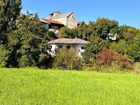 Untersiemau / Scherneck Häuser, Untersiemau / Scherneck Haus kaufen