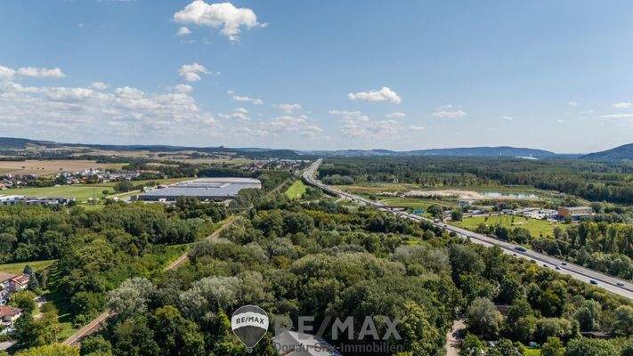 Doppelhäuser DOUF H1