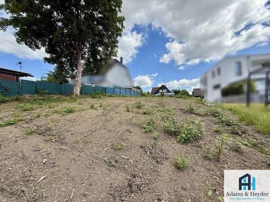 Baugrundstück Castrop-Rauxel Bild 9