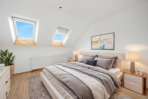 Mühlheim am Main Häuser, Mühlheim am Main Haus kaufen