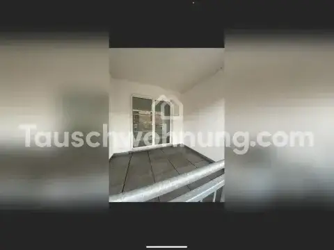 Langenfeld (Rheinland) Wohnungen, Langenfeld (Rheinland) Wohnung mieten