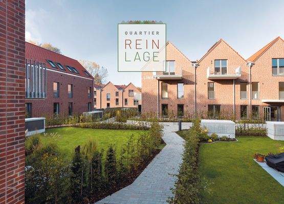 379-Motiv-Überblick Reinlage