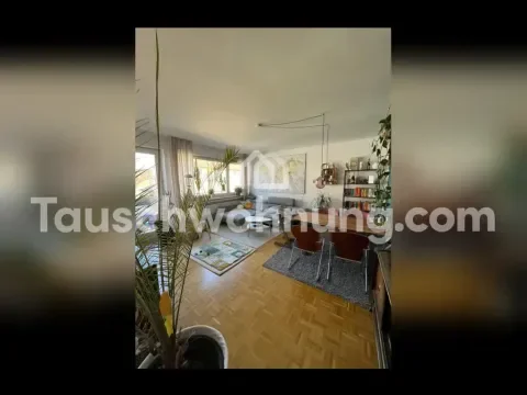 München Wohnungen, München Wohnung mieten