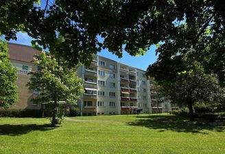 2021-06-16_Turnerstraße (4).jpg