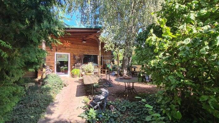 05 Bestandsgebäude1.jpg