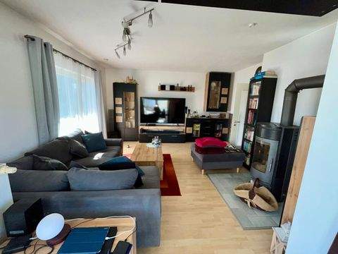 Pfaffenhofen Wohnungen, Pfaffenhofen Wohnung kaufen