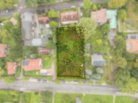 Dresden Grundstücke, Dresden Grundstück kaufen