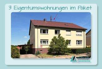 Willkommen in Boitzenburg