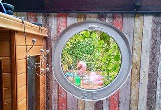 aussergewöhnlich + ganz besonders