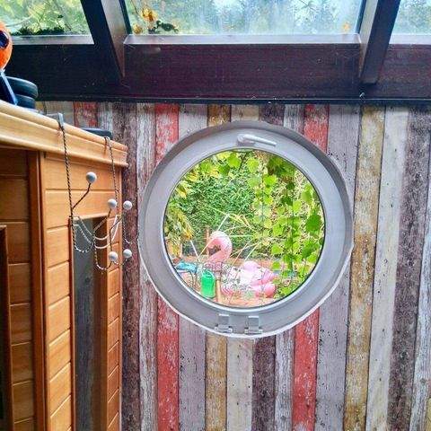 Hamburg Häuser, Hamburg Haus kaufen