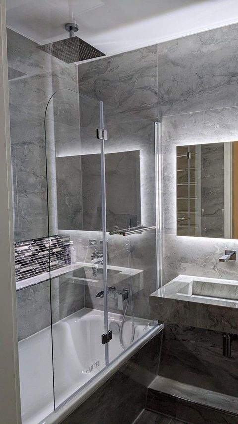 Hamburg Wohnungen, Hamburg Wohnung kaufen