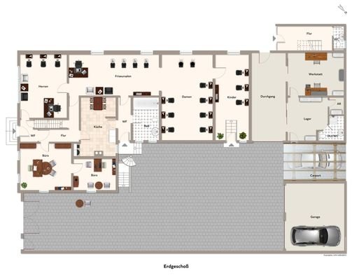 immoGrafik-Exposeplan-35814005303-DINA4-low