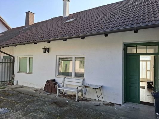 Bild 13
