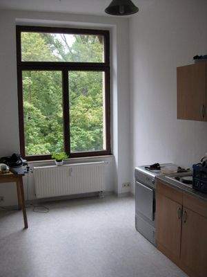 Platz der OdF 1a, 1R 005.jpg