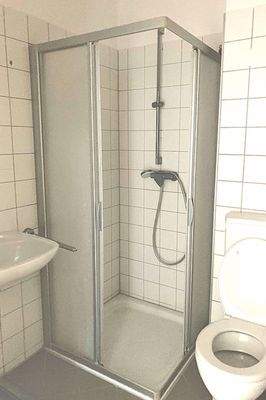 Seniorenwohnhaus 3 in Retz