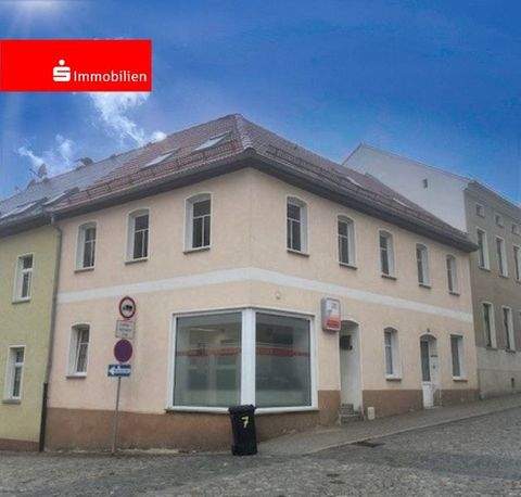 Auma-Weidatal Häuser, Auma-Weidatal Haus kaufen