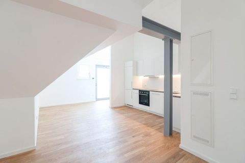 Augsburg Wohnungen, Augsburg Wohnung mieten