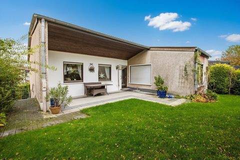 Unna Häuser, Unna Haus kaufen