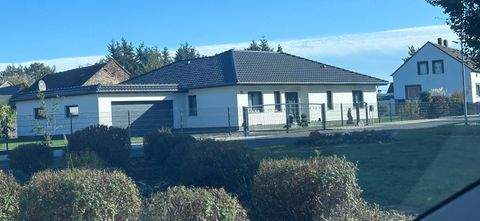 Dresden Grundstücke, Dresden Grundstück kaufen