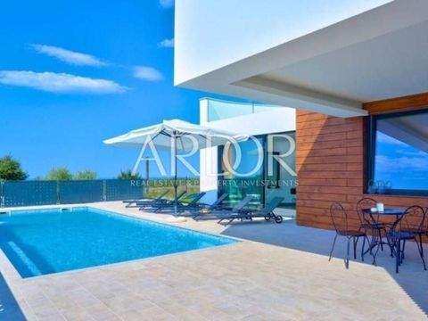 Luka Häuser, Luka Haus kaufen