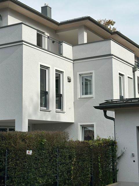 München Wohnungen, München Wohnung mieten