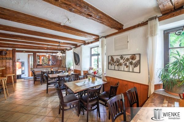 Wienke_Immobilien_Makler_Waldshut_Tiengen_Hochrhei
