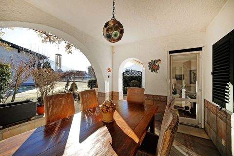 Rottach-Egern Wohnungen, Rottach-Egern Wohnung kaufen