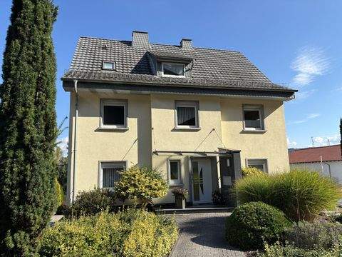 Heringen Halle, Heringen Hallenfläche