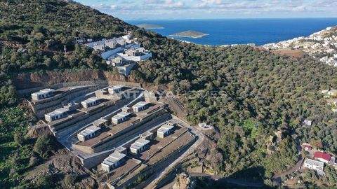 Mugla Häuser, Mugla Haus kaufen