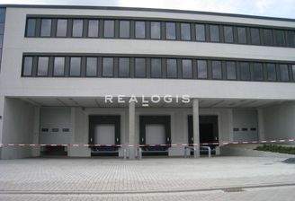 Exemplarische Außenansicht