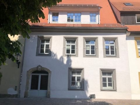 Freiberg Wohnungen, Freiberg Wohnung mieten