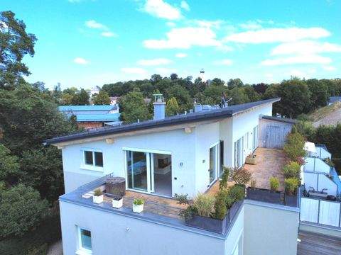 Bad Aibling Wohnungen, Bad Aibling Wohnung kaufen