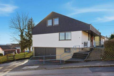 Erbach Häuser, Erbach Haus kaufen