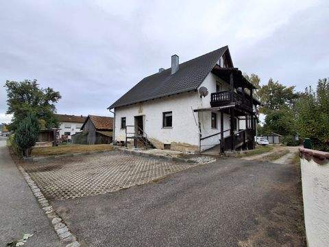 Roding Häuser, Roding Haus kaufen