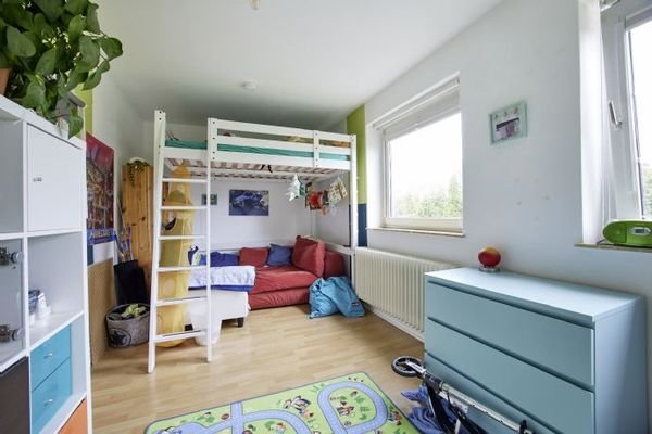 gr. Kinderzimmer 1. OG
