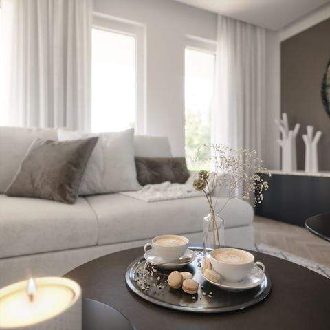 Wuppertal Häuser, Wuppertal Haus kaufen