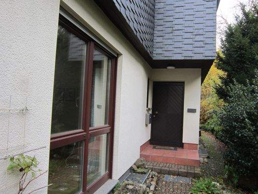 IMG_4232 - Kopie.JPG