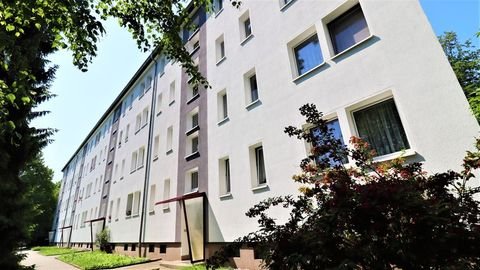 Chemnitz Wohnungen, Chemnitz Wohnung mieten