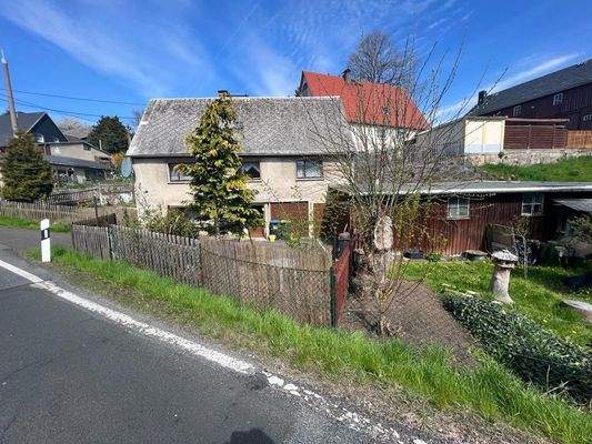 PHOTO-2023-11-02-17-12-42 3.jpg