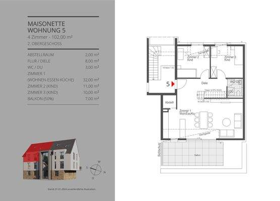 CALW-STAMMHEIM_Wohnung 5-1.jpg