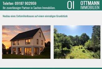 Eingangsbild akt.