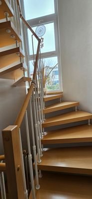 20250220_104115.jpg