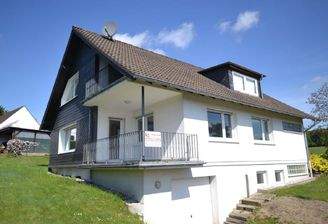 Bild1
