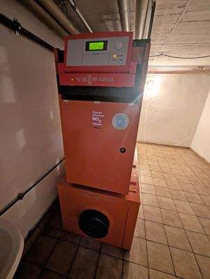 Keller-Heizung PXL_20251030_150233106.NIGHTb.jpg