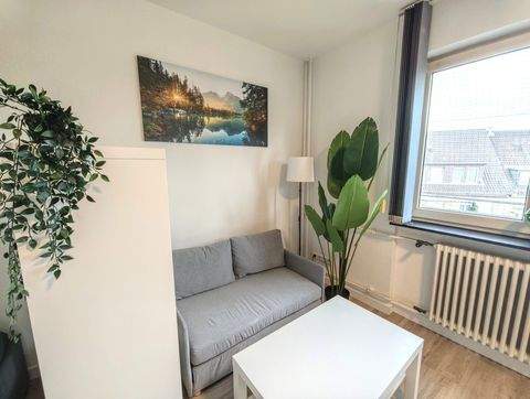 Mannheim Wohnungen, Mannheim Wohnung kaufen