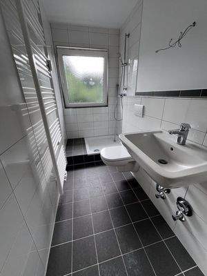 Beispielfoto Badezimmer