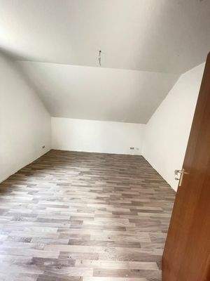 Schlafzimmer Beispielansicht