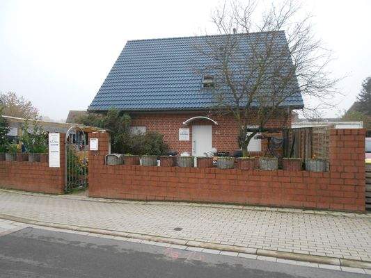 DSCN6812 - Kopie.JPG