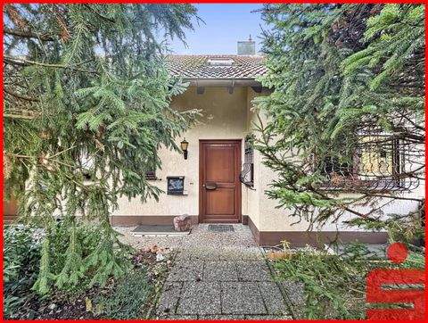 Reichenberg Häuser, Reichenberg Haus kaufen