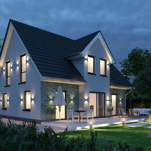 Börnsen Häuser, Börnsen Haus kaufen